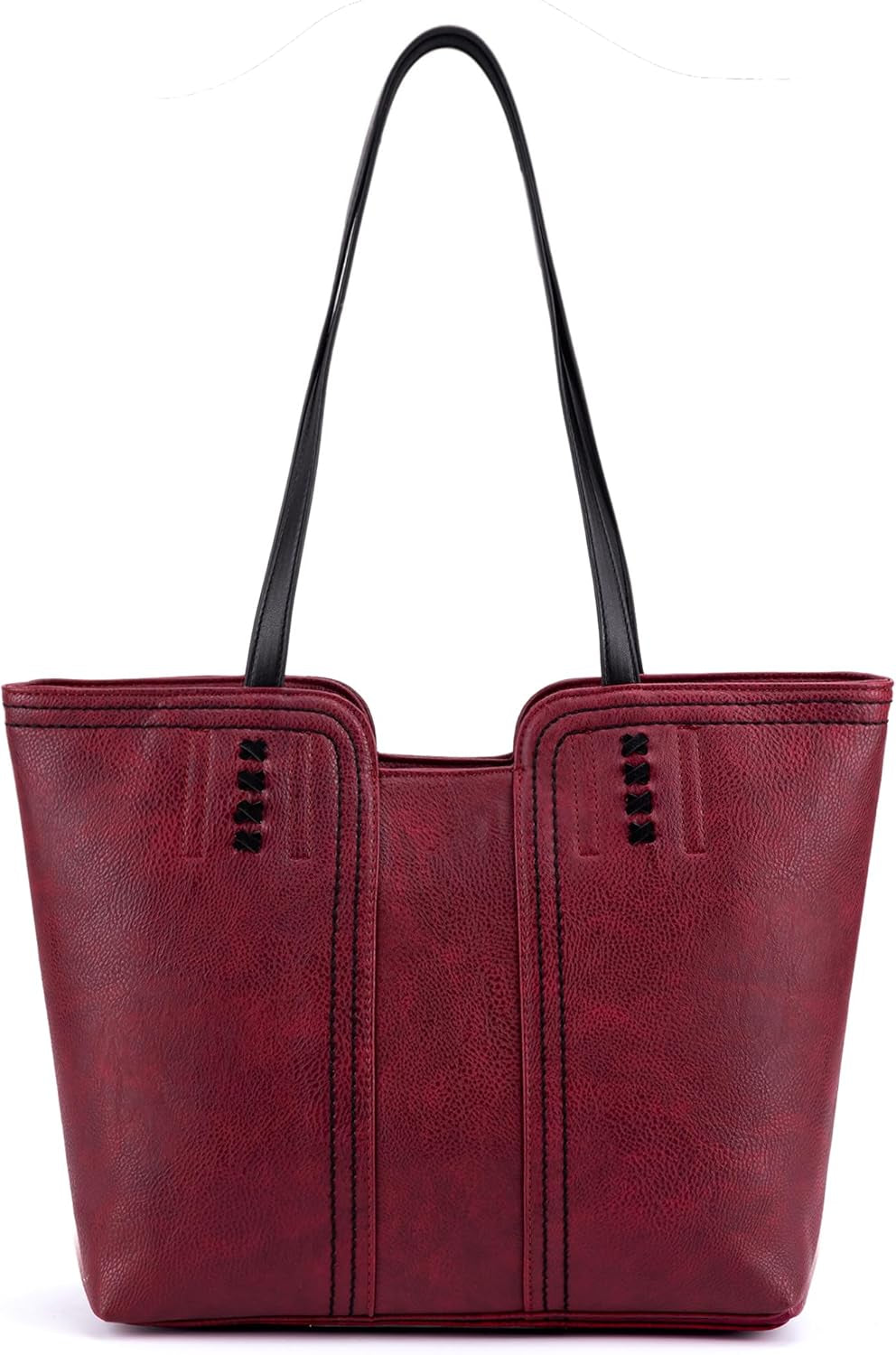 Tote Bag for Women Top Handle Satchel Purse