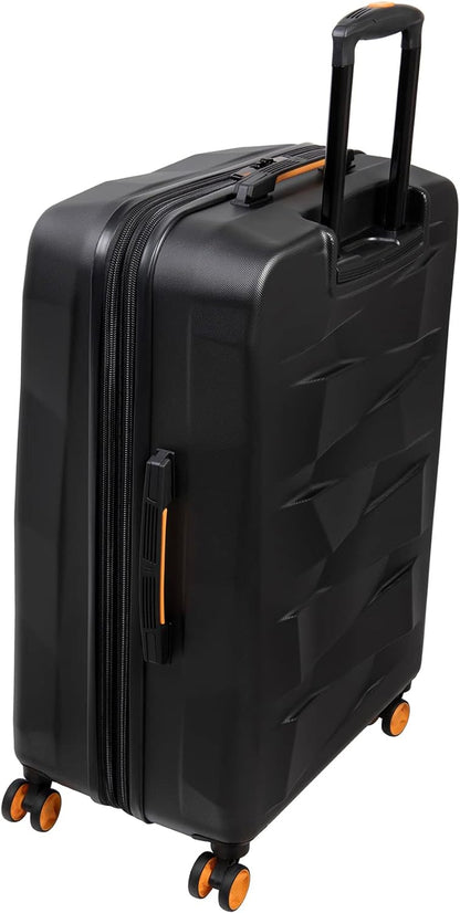 Élevez votre expérience de voyage avec la collection Elevate d'IT Luggage