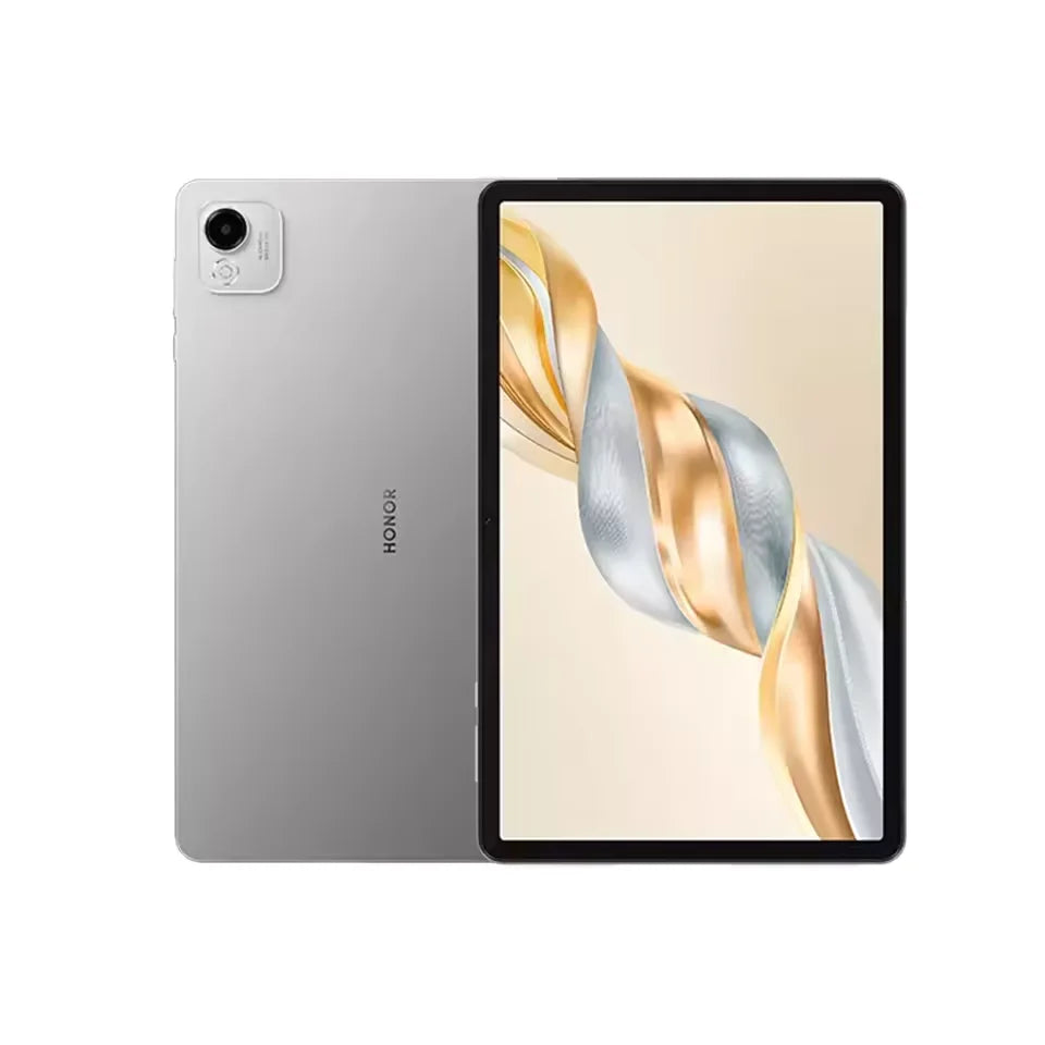 HONOR Pad X9A Version ue 11.5 "120Hz 2.5K écran Fullview Snapdragon 685 mince corps en métal tablette WiFi Android15 8300mAh batterie