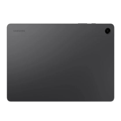 📱 Samsung Galaxy Tab A9+ – L'expérience Tablet Redéfinie !