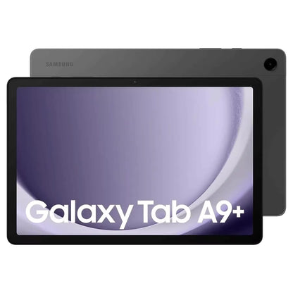 📱 Samsung Galaxy Tab A9+ – L'expérience Tablet Redéfinie !