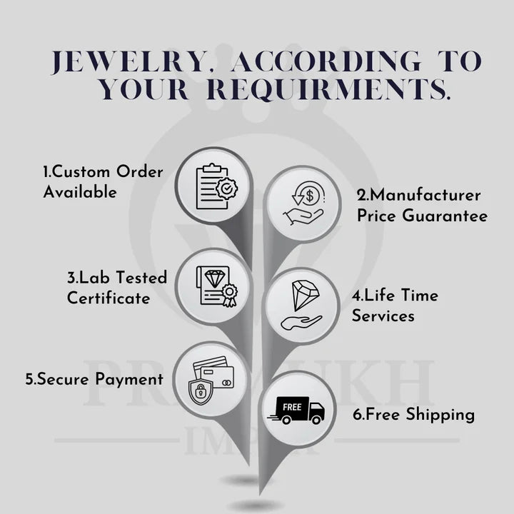 Hot Sale Men Womens Moissanite Watch D VVS Moissanite Pass Diamond Tester Luxury Watch Hip Hop Style Iced Out Wrist Watches