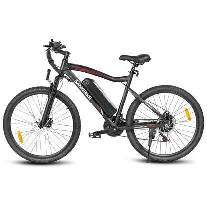 🚵‍♂️ Vélo Électrique de Montagne SAMEBIKE SY26