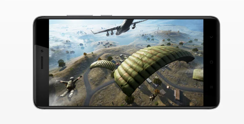 Xiaomi Redmi Note 5 – Smartphone 5.99" Snapdragon 636, 4000mAh, 13MP – Occasion