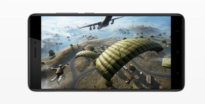 Xiaomi Redmi Note 5 – Smartphone 5.99" Snapdragon 636, 4000mAh, 13MP – Occasion