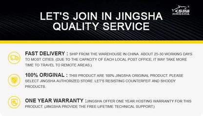 JINGSHA HM87 OPS 4e génération Intel Mini PC 2.4G LAN ordinateur de bureau Windows 10 4GB RAM 128GB ROM double bande WiFi Bluetooth USB Mini ordinateur