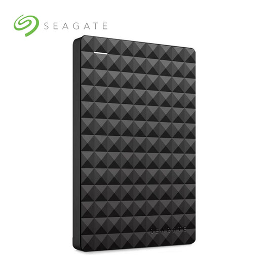 Seagate Expansion HDD Drive Disk 1 To 2 To USB3.0 HDD externe 2,5" Disque dur externe portable