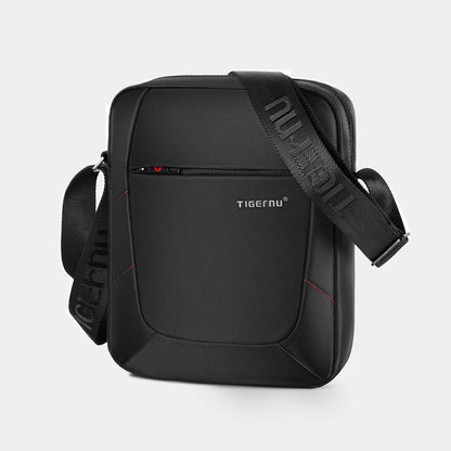 Sac à bandoulière en nylon résistan Crossbody