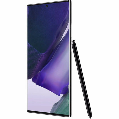 Samsung Galaxy Note20 Ultra 5G Note 20U N986U1 12 Go de RAM 512 Go,