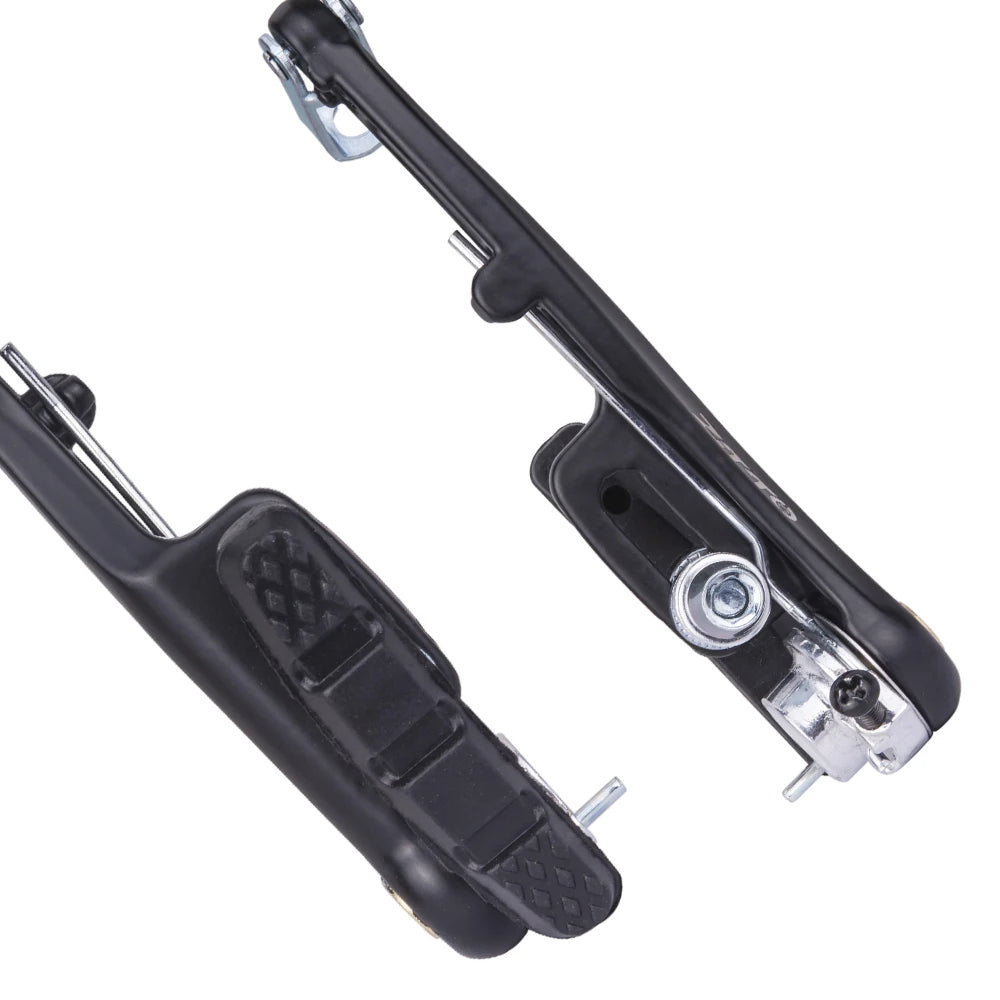 Étrier de Frein V-Brake ZTTO pour VTT - Pièce de Rechange en Aluminium