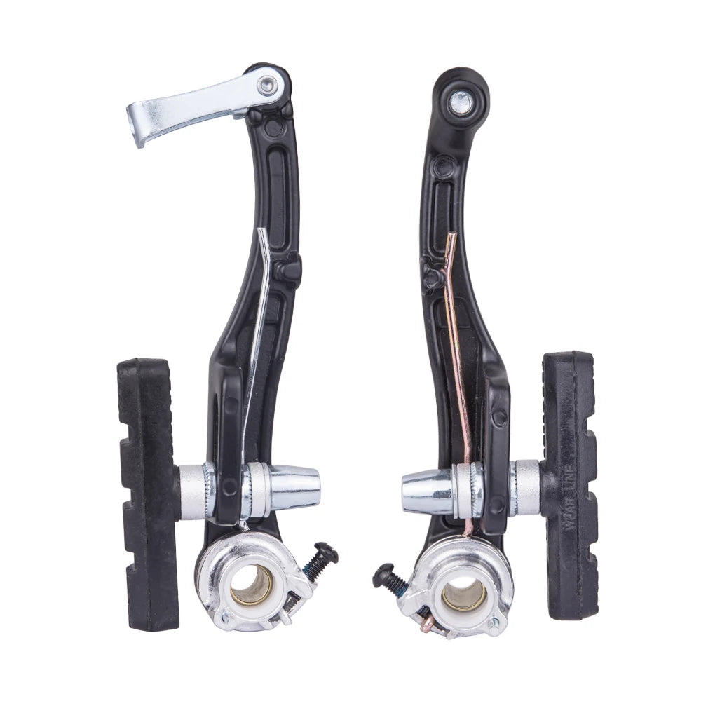 Étrier de Frein V-Brake ZTTO pour VTT - Pièce de Rechange en Aluminium