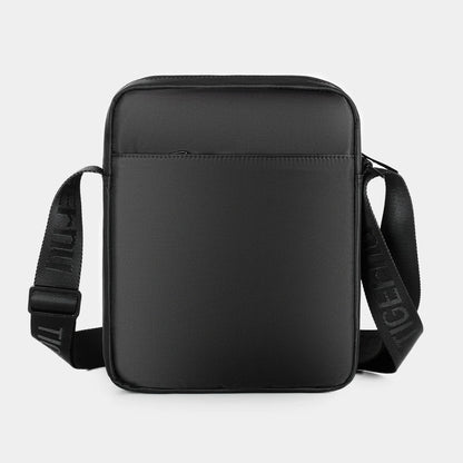 Sac à bandoulière en nylon résistan Crossbody
