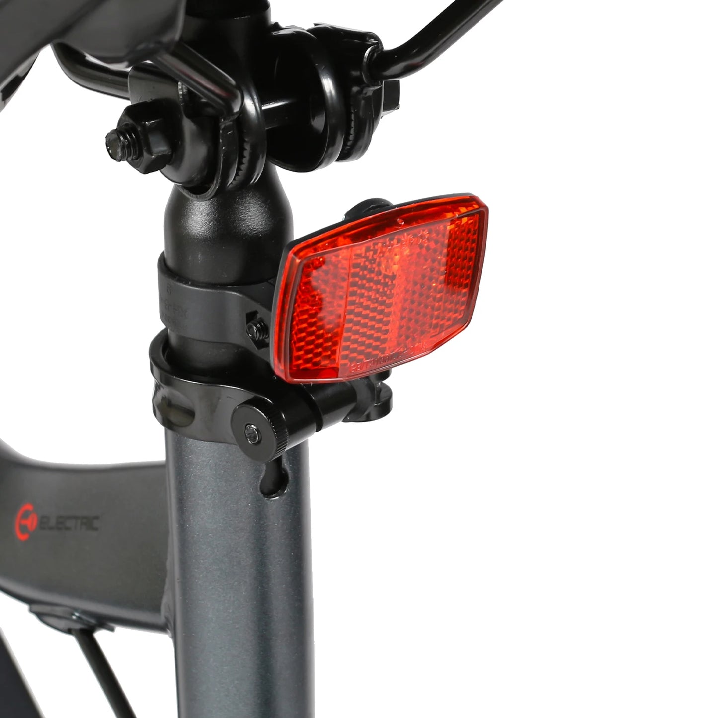 🚵‍♂️ Vélo Électrique de Montagne SAMEBIKE SY26