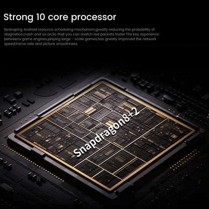 🔥 -10% EXTRA S23 Ultra 5G – 16GB+1TB – Puissance & Gaming à Prix Mini
