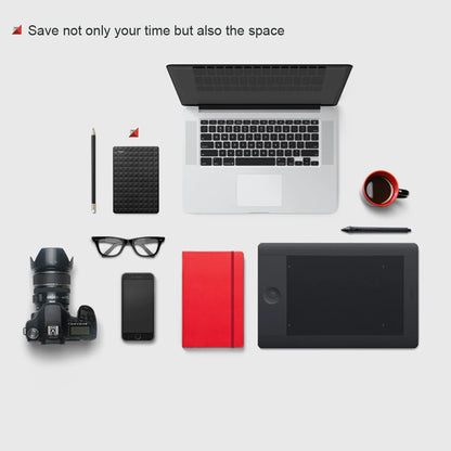 Seagate Expansion HDD Drive Disk 1 To 2 To USB3.0 HDD externe 2,5" Disque dur externe portable