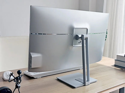 🖥️ AOTESIER Q24 – Ordinateur Tout-en-Un 24" Full HD