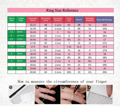 Bagues libellule en pierre vert Olive pour femmes, coupe Marquise, grand œil de cheval, couleur or, Zircon, bandes de mariage, bague de Cocktail, bijoux CZ