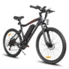 🚵‍♂️ Vélo Électrique de Montagne SAMEBIKE SY26