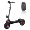 iScooter IX5S – Trottinette Électrique Tout-Terrain Hautes Performances