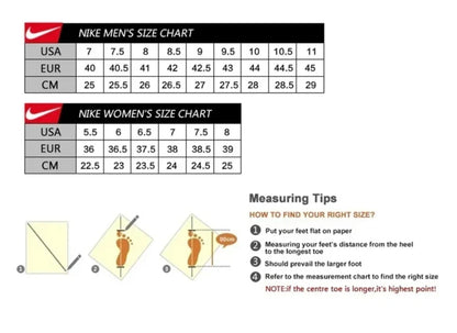 Nike ZOOM FLY 6 – Chaussures de Course Professionnelles pour Hommes