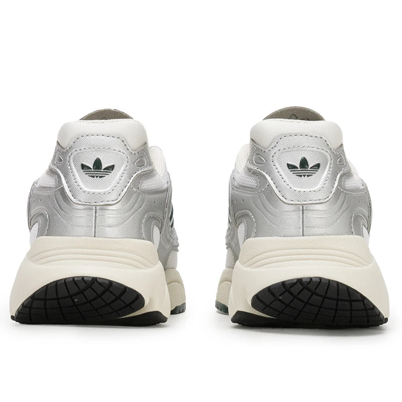 Adidas Chaussures de Course pour Homme – Confort et Performance