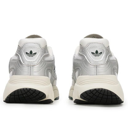 Adidas Chaussures de Course pour Homme – Confort et Performance