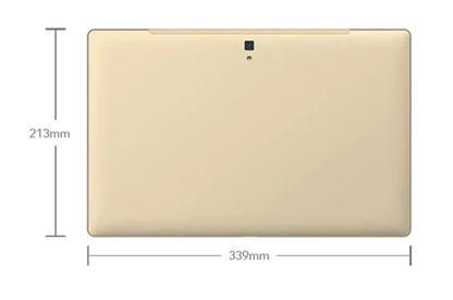 Tablette Nenmoen Mpad14 – 14,1" FHD, 6/12GB RAM, 256GB, Android 12, 4G LTE