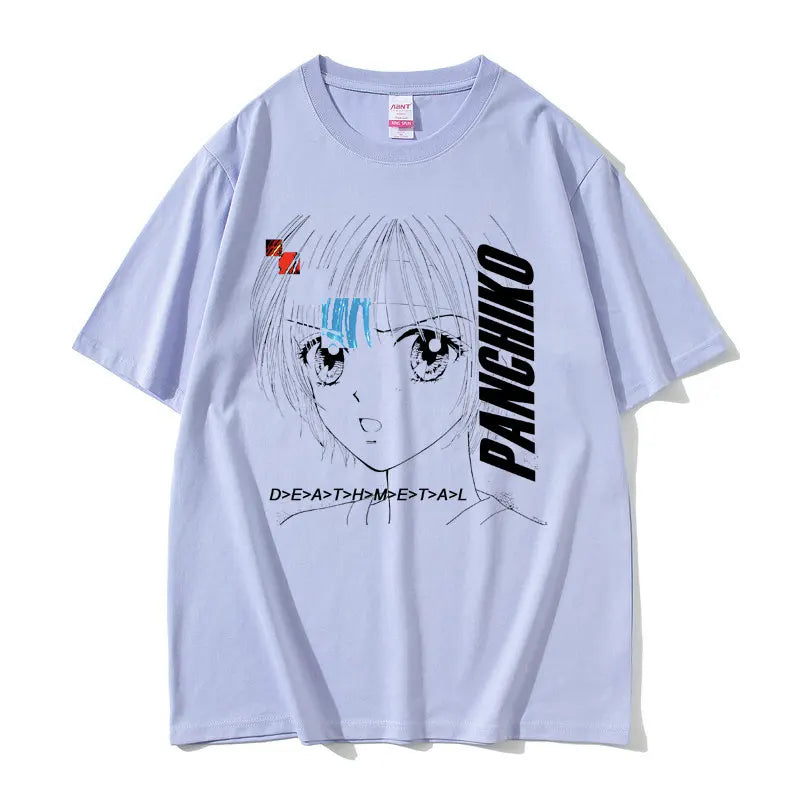 👕 T-shirt Unisexe Dshztooma – Sport & Casual