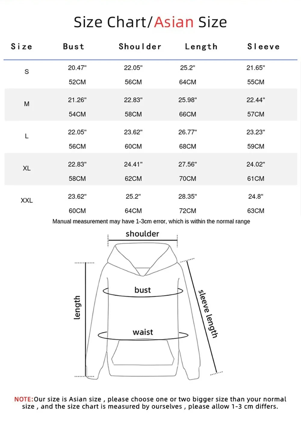 Sweat Harajuku avec motif Shiba Inu *pour les Fans de tokens