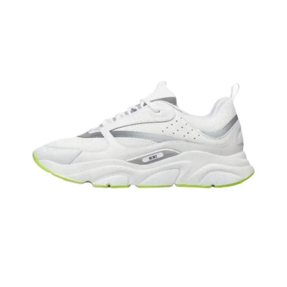 Chaussures de Sport B22 Unisexe – Légèreté et Confort