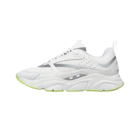 Chaussures de Sport B22 Unisexe – Légèreté et Confort