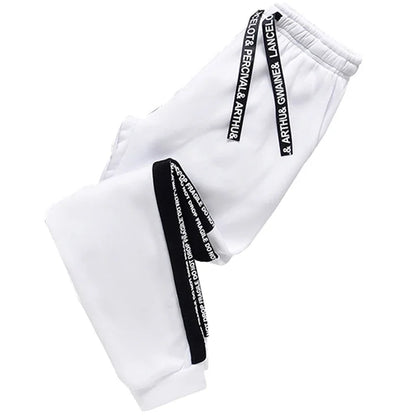 Sweats à capuche à manches longues pour hommes, impression décontractée avec lettre PVD, pull Hip Hop pour hommes, haut de sport masculin, nouveau, printemps