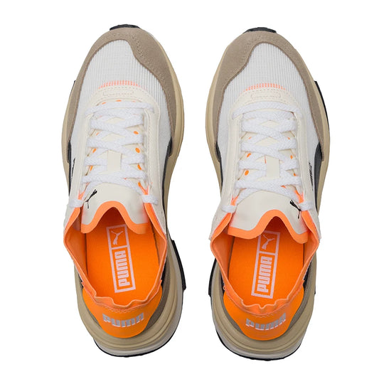 Puma Rider Elite Unisexe – Confort, Légèreté et Style à Petit Prix 🏃♂️🏃♀️