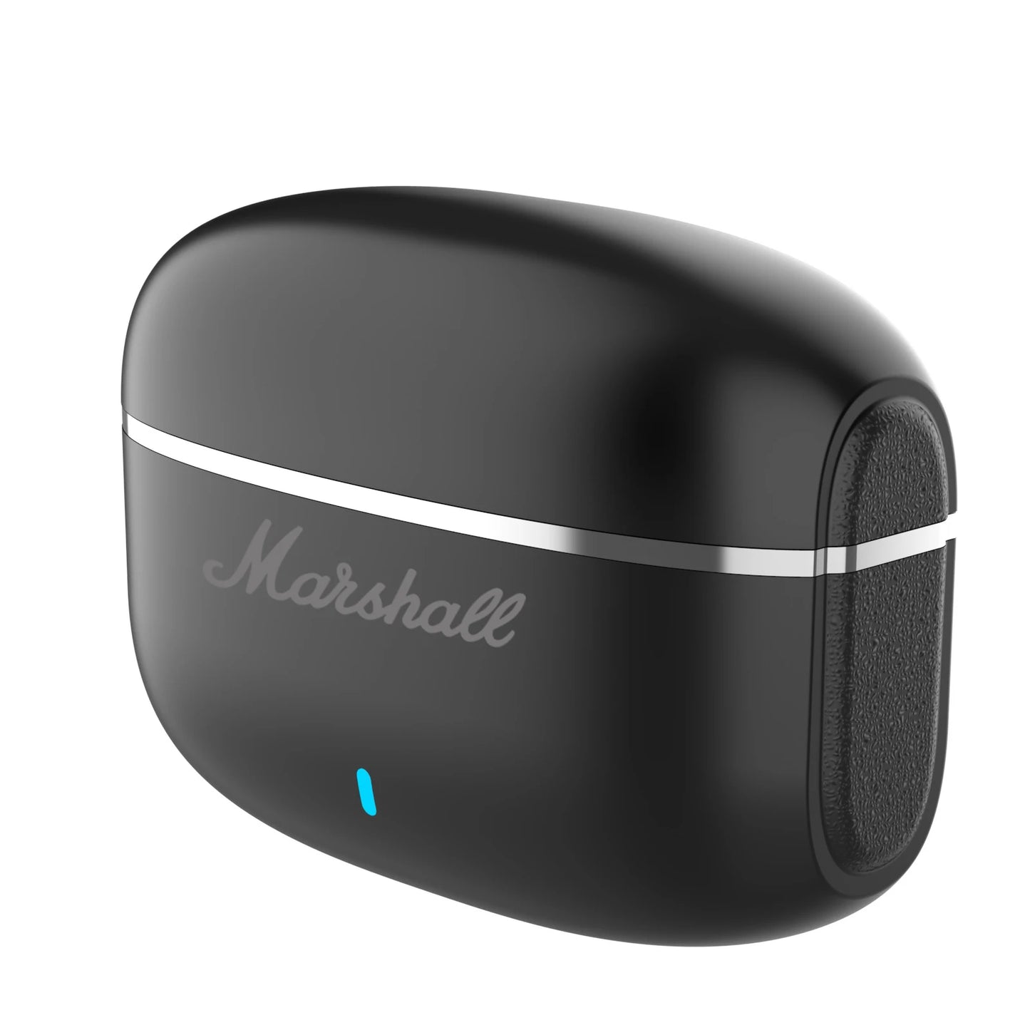 🎧 Écouteurs Sans Fil Marshall BT AI – Traduction et HiFi Stéréo