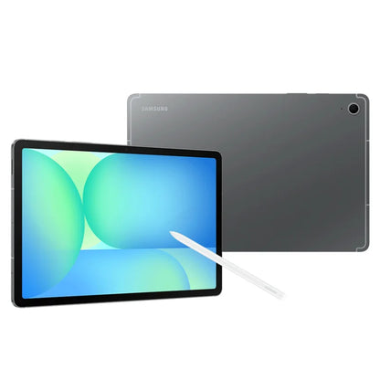 Samsung Galaxy Tab S10 FE, WIFI, Tablette, 10.9",Appareil photo 13 MP,10,9 »,Batterie 8000mAh, IP68
