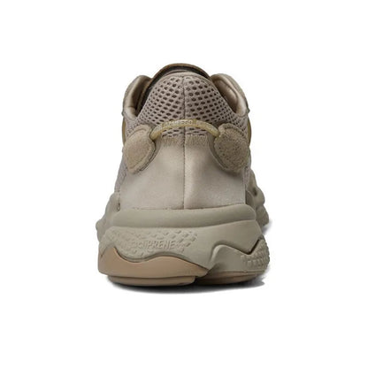 Adidas Originals OZWEEGO W – Chaussures de Course Femme Respirantes et Confortables