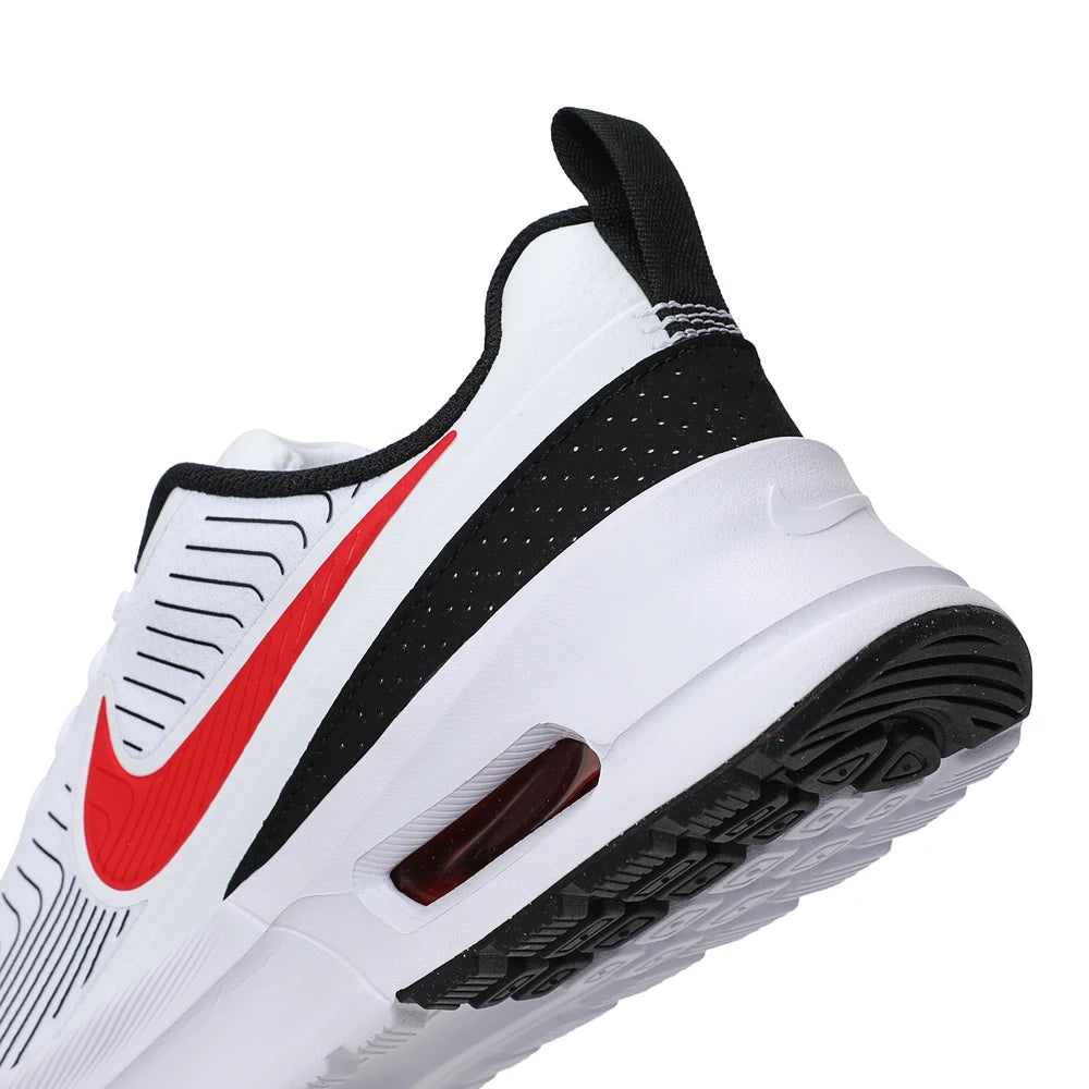 NIKE 2025 NIKE AIR MAX NUAXIS baskets décontractées pour hommes FD4329-104