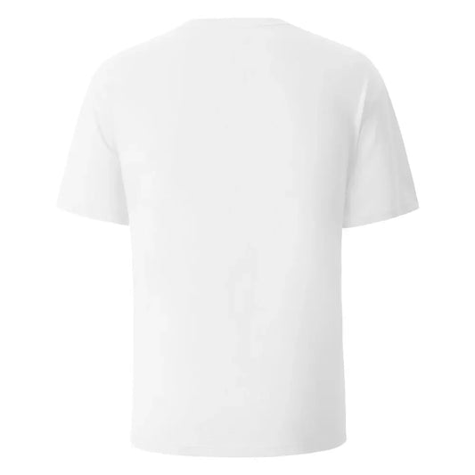 T'm Fine T-shirt unisexe – 100% coton, oversize, décontracté et respirant pour été