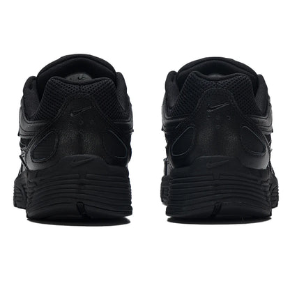 Nike P-6000 : Chaussures de Course Rétro pour Homme, Amorti Léger et Design Vintage