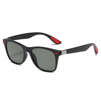 Lunettes de Vision Nocturne – Conduisez en Toute Sécurité !
