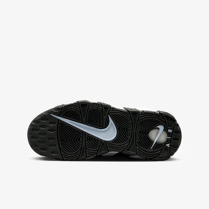 Nike chaussures pour hommes et femmes AIR MORE UPTEMPO baskets