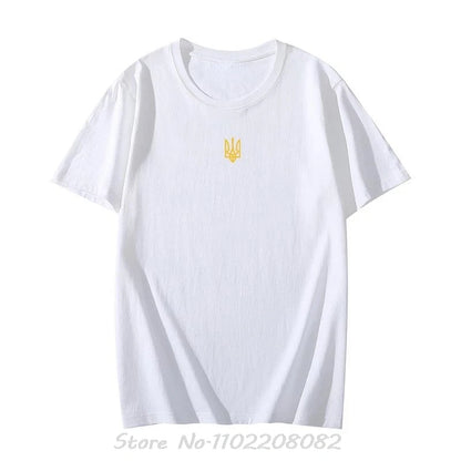 :  👕 T-shirt Homme Respirant – Confort au Quotidien