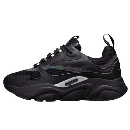 Chaussures de Sport B22 Unisexe – Légèreté et Confort