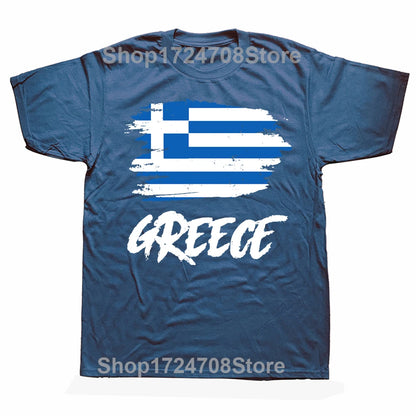 T-shirt Homme – Style Sport et Casual