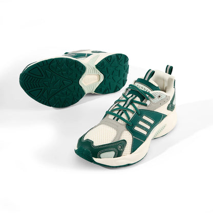 Adidas JZ RUNNER – Chaussures de sport légères et respirantes