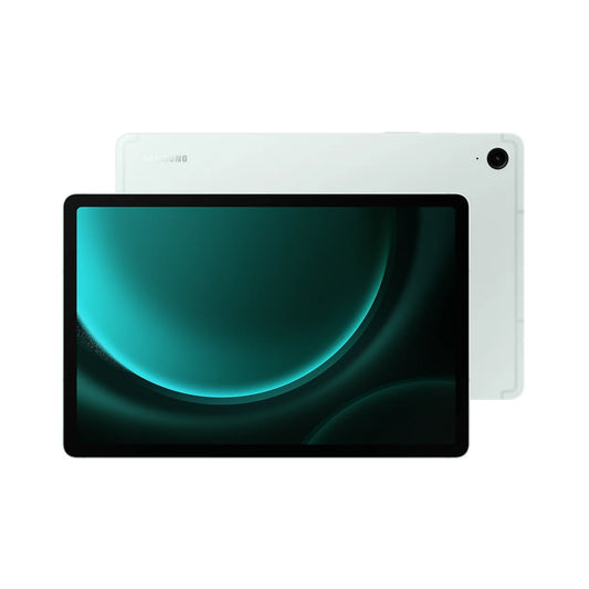 Tablette Samsung Galaxy Tab S9 FE SM-X510 – 6 Go RAM, 128 Go, Double Caméra, Stylet Inclus