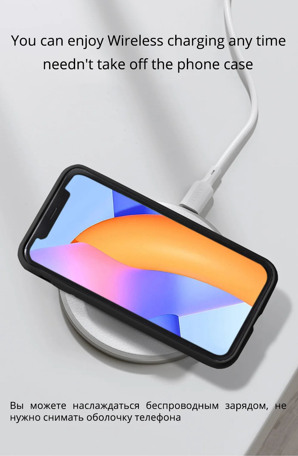 Coque YOUVEI Souple et Résistante – Anti-Choc, Anti-Poussière et Étanche pour Samsung Galaxy Xcover 4 / 4s