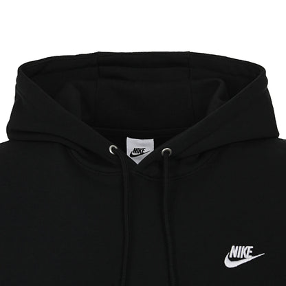 NIKE 2025 AS M NK CLUB FT bagBathroom ODIE Tricot à capuche FN3867-010