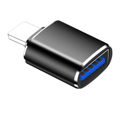 SONY – clé USB 3.0 originale, 2 to, Mini clé USB en métal haute vitesse, clé Portable de 1 to, étanche, stockage de mémoire, disque U