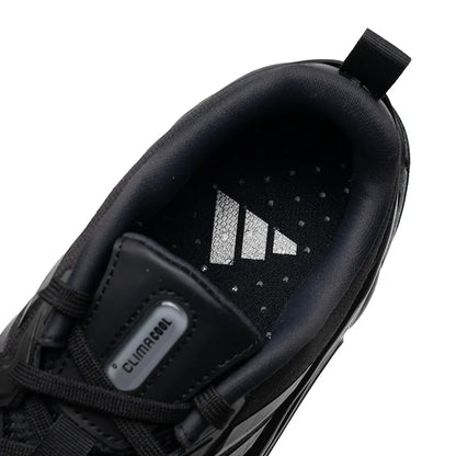 Adidas Climacool Venttack JQ7601 – Chaussures de Course Respirantes Unisexes